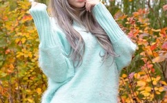 杨幂qq号是多少要真的